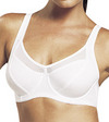 Bendon Sport Max Out High Impact Underwire Sports Bra