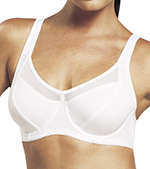 Bendon Sport Max Out High Impact Underwire Sports Bra